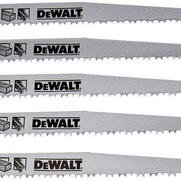 Dewalt DT2352 Tilki Kuyruğu Bıçağı