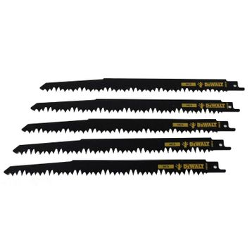 Dewalt DT2352 Tilki Kuyruğu Bıçağı