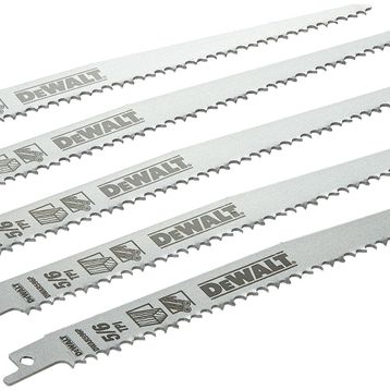 Dewalt DT2352 Tilki Kuyruğu Bıçağı