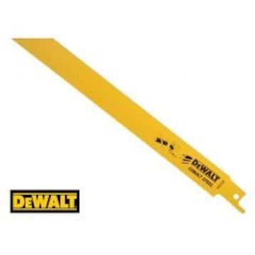 Dewalt DT2353 Tilki Kuyruğu Bıçağı