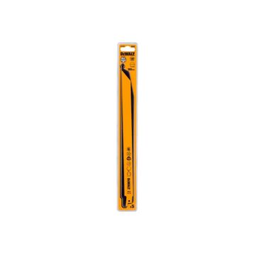 Dewalt DT2355 Tilki Kuyruğu Bıçağı
