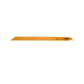 Dewalt DT2355 Tilki Kuyruğu Bıçağı