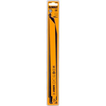 Dewalt DT2355 Tilki Kuyruğu Bıçağı