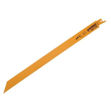 Dewalt DT2355 Tilki Kuyruğu Bıçağı