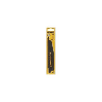 Dewalt DT2362 Tilki Kuyruğu Bıçağı