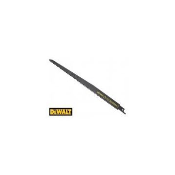 Dewalt DT2363 Tilki Kuyruğu Bıçağı
