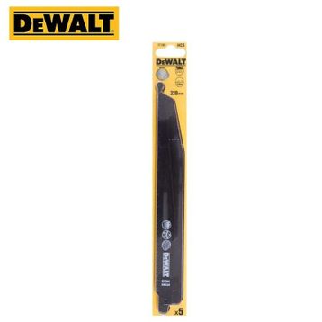 Dewalt DT2363 Tilki Kuyruğu Bıçağı