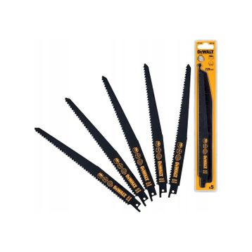 Dewalt DT2363 Tilki Kuyruğu Bıçağı