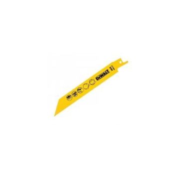 Dewalt DT2384 Tilki Kuyruğu Bıçağı