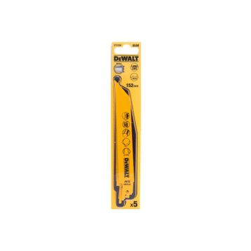 Dewalt DT2384 Tilki Kuyruğu Bıçağı