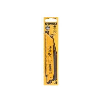 Dewalt DT2384 Tilki Kuyruğu Bıçağı