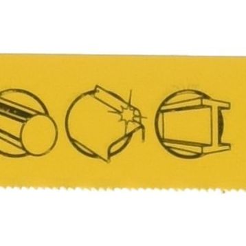 Dewalt DT2385 Tilki Kuyruğu Bıçağı