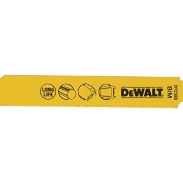 Dewalt DT2385 Tilki Kuyruğu Bıçağı