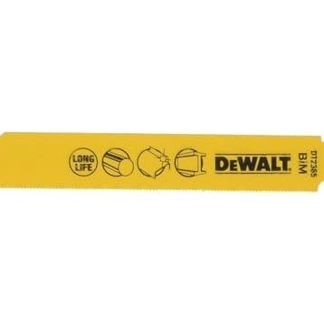 Dewalt DT2385 Tilki Kuyruğu Bıçağı