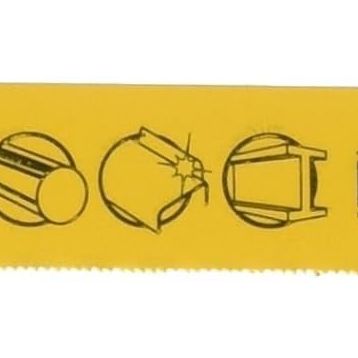 Dewalt DT2385 Tilki Kuyruğu Bıçağı