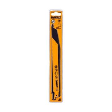 Dewalt DT2387 Tilki Kuyruğu Bıçağı