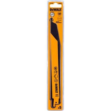 Dewalt DT2387 Tilki Kuyruğu Bıçağı