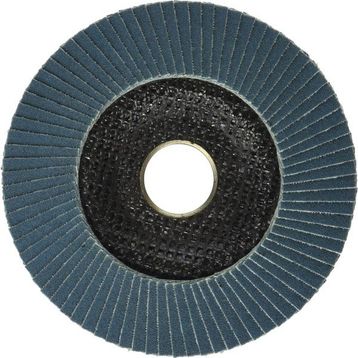 Dewalt DT3258 115 mm Flap Disk