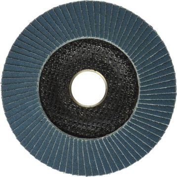 Dewalt DT3258 115 mm Flap Disk