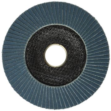 Dewalt DT3258 115 mm Flap Disk