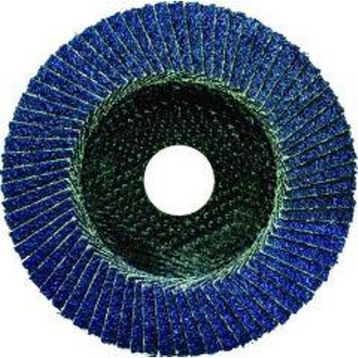 Dewalt DT3258 115 mm Flap Disk