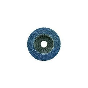 Dewalt DT3258 115 mm Flap Disk