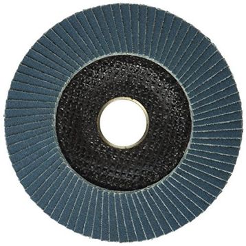 Dewalt DT3258 115 mm Flap Disk