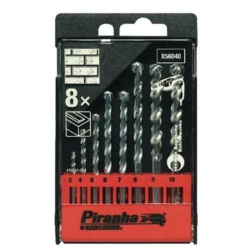 Dewalt DT3905 82 mm Planya Bıçağı