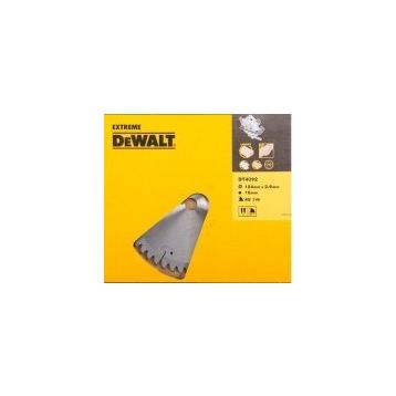Dewalt DT4092 Elmas Testere Ucu