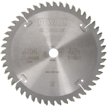 Dewalt DT4092 Elmas Testere Ucu