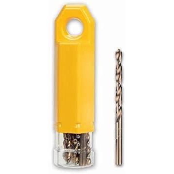 Dewalt DT5543 Metal Matkap Ucu