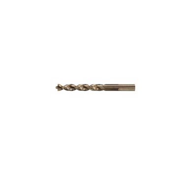 Dewalt DT5553 Metal Matkap Ucu