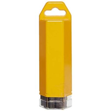 Dewalt DT5557 Metal Matkap Ucu