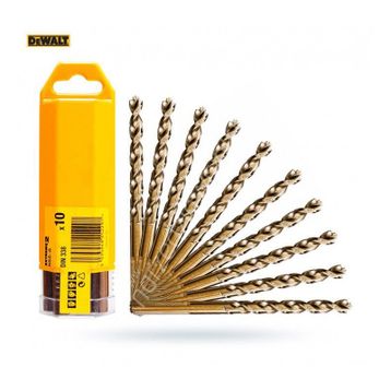 Dewalt DT5561 Matkap Ucu
