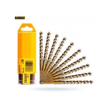 Dewalt DT5561 Matkap Ucu