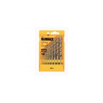 Dewalt DT5921 Matkap Ucu Seti