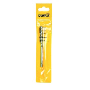 Dewalt DT6509 Matkap Ucu
