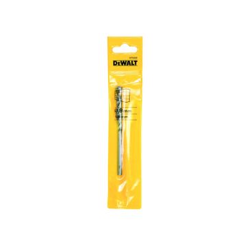 Dewalt DT6509 Matkap Ucu