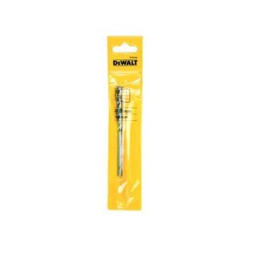 Dewalt DT6509 Matkap Ucu