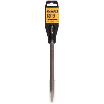 Dewalt DT6801 Matkap Ucu