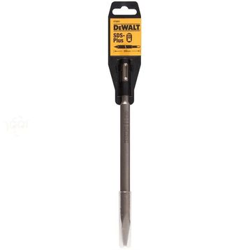 Dewalt DT6801 Matkap Ucu