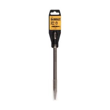 Dewalt DT6801 Matkap Ucu