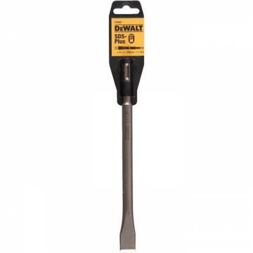 Dewalt DT6802 Matkap Ucu