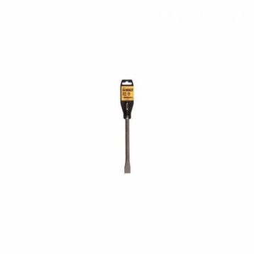 Dewalt DT6802 Matkap Ucu