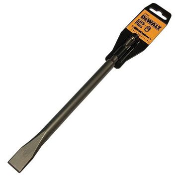 Dewalt DT6802 Matkap Ucu