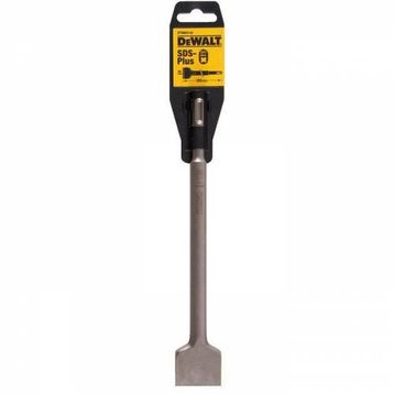Dewalt DT6803 Matkap Ucu
