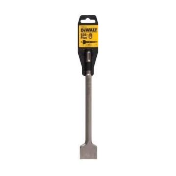 Dewalt DT6803 Matkap Ucu