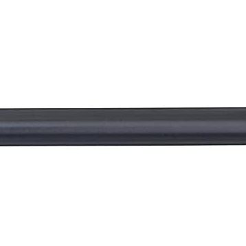 Dewalt DT6818 50 mm Sds-Max Keski