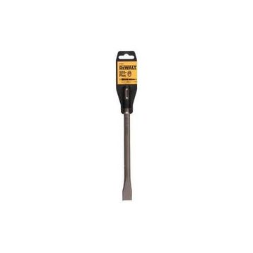 Dewalt DT6823 Matkap Ucu