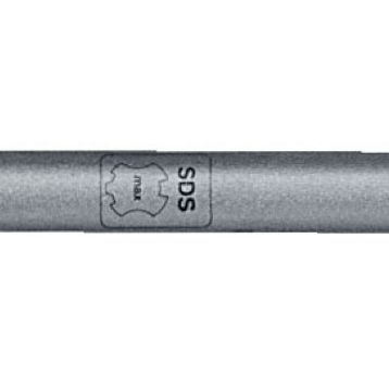 Dewalt DT6823 Matkap Ucu